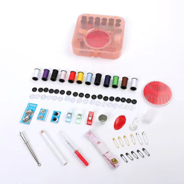 Набір для шиття SEWING KIT XL-695
