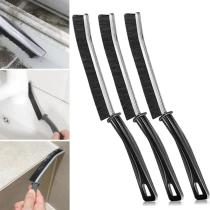 Щітка Універсальна для чистки ,домашній скребок Gap brushAND-67-10-500PCS