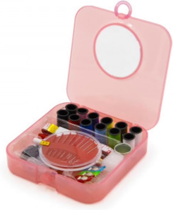 Набір для шиття SEWING KIT XL-695 - Зображення 2