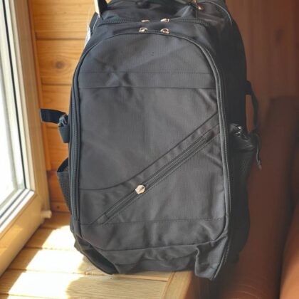 Рюкзак 8810 Backpack8810