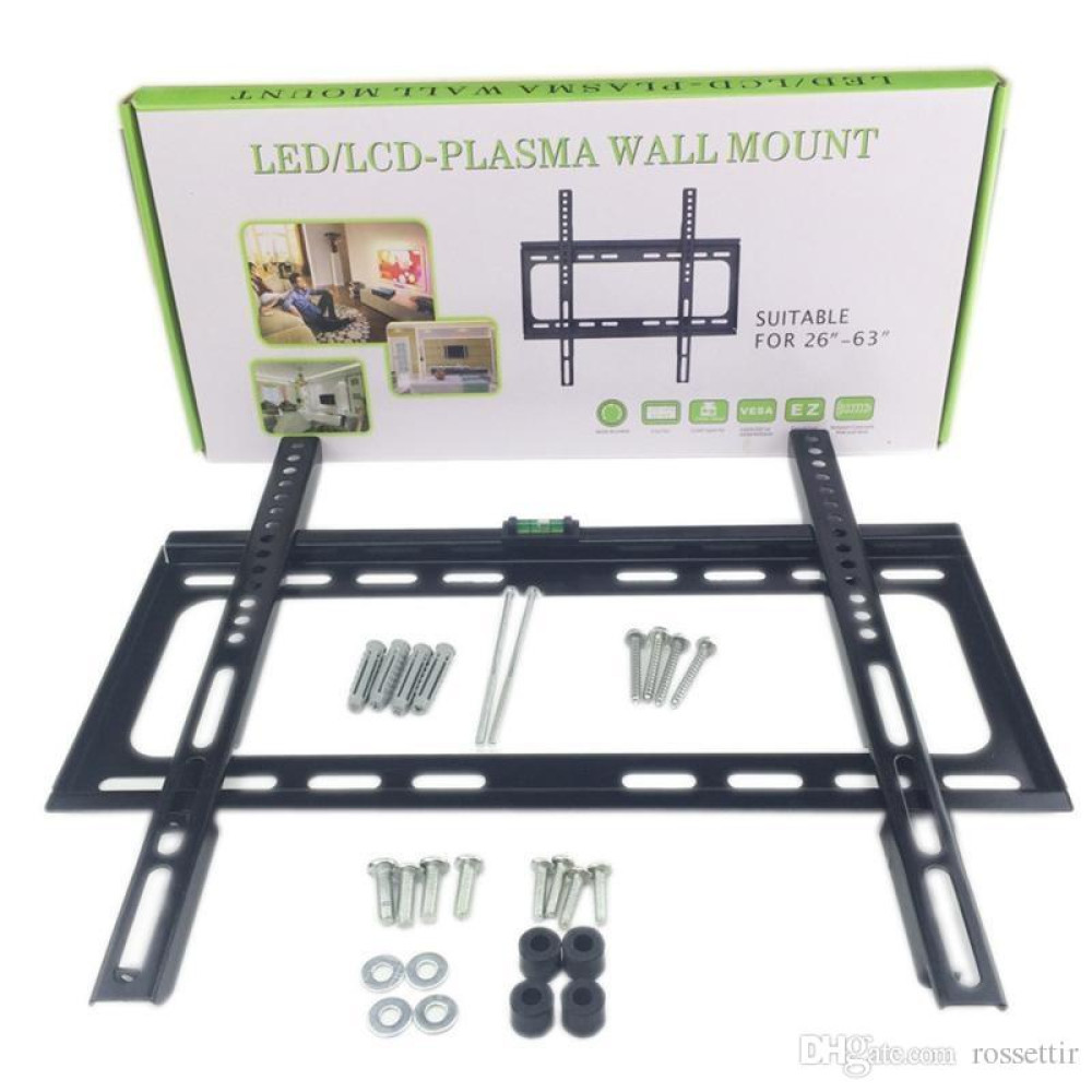 Кронштейн TV STAND 26-63