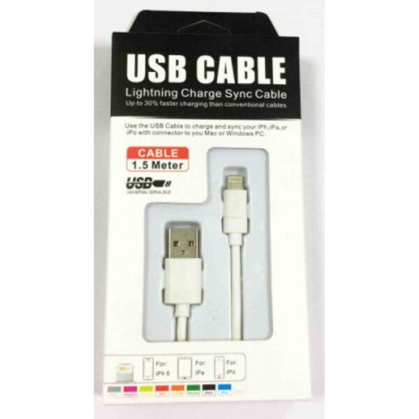 KS-U51A USB
