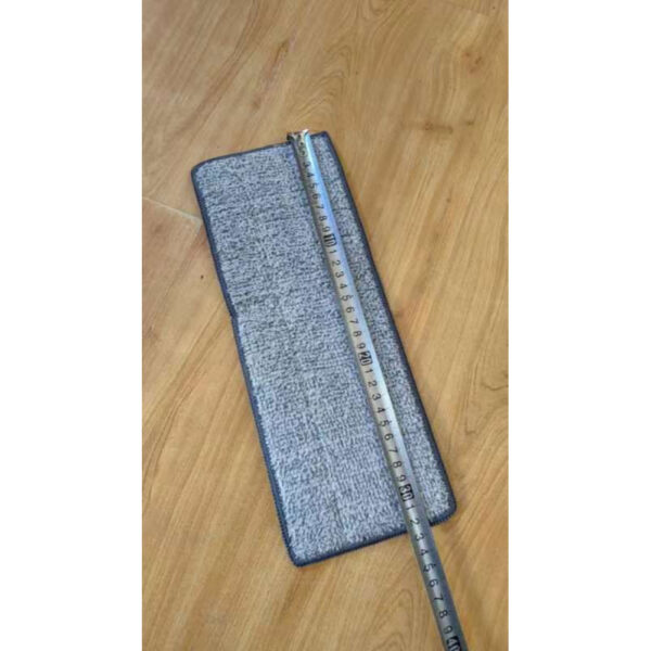Мочалка Прямокутна Rags, mop the floorAND564