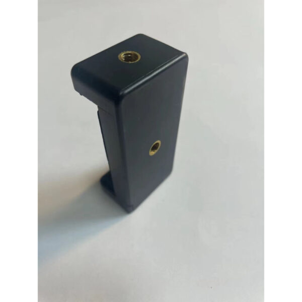 Accessories Поворотне кріплення 60-100мм HA-15 500 HA-15