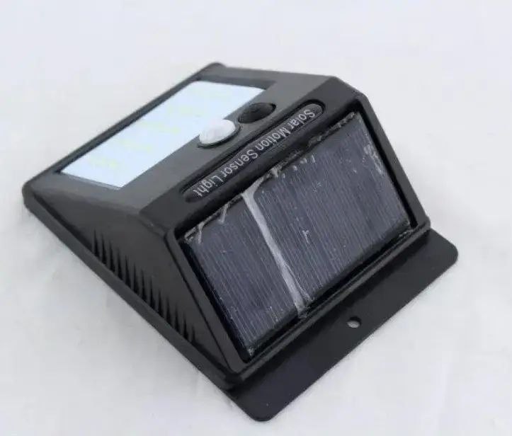 Solar Led Ліхтар Ever - Зображення 3