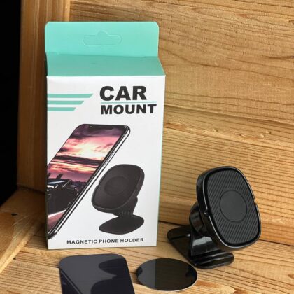 Phone standAND HA-29 Тримач Для телефону NO.QY32--4