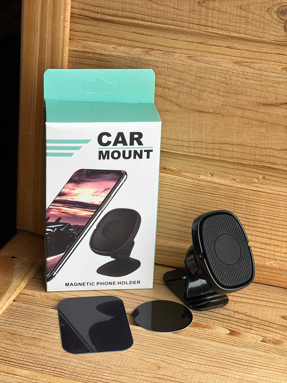 Phone standAND HA-29 Тримач Для телефону NO.QY32--4