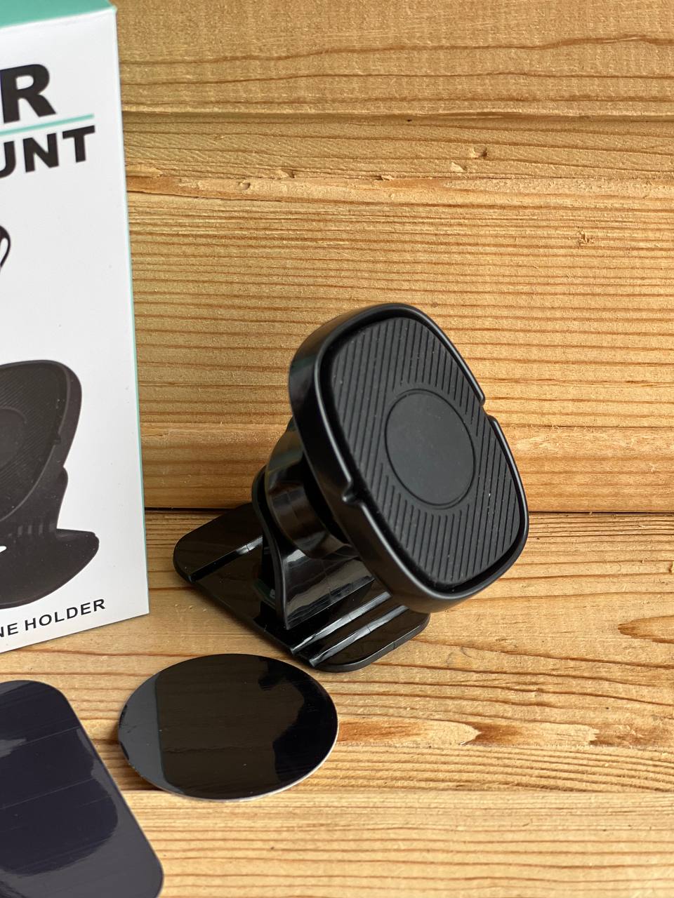 Phone standAND HA-29 Тримач Для телефону NO.QY32--4 - Зображення 3