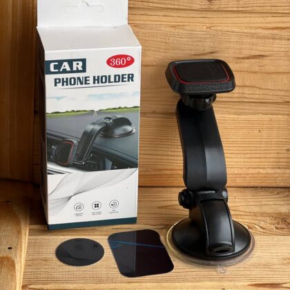 Phone standAND HA-28 Тримач Для телефону NO.QY07-30