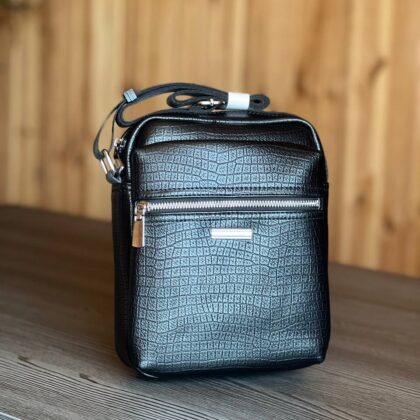 Сумка ЗАМ Backpack AND 5708-2