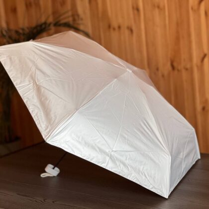 Парасолька Міні-парасолька капсульна, портативний umbrella AND HA-75