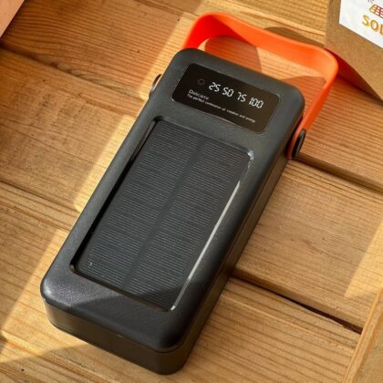 ПОВЕР Банк POWER BANK 60000AND YM-636CX