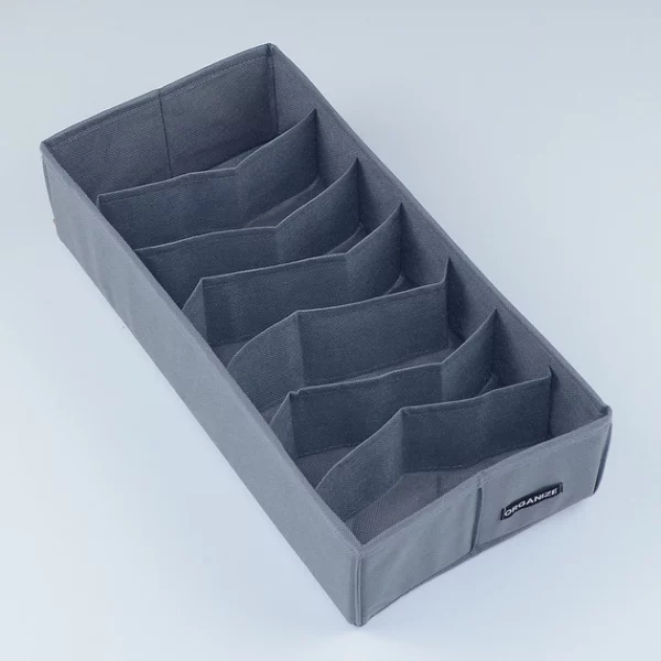 Органайзер для речей 1 ШТ Storage boxAND XL-1112