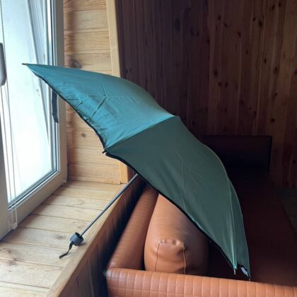 Зонт umbrellaAND XL-1451