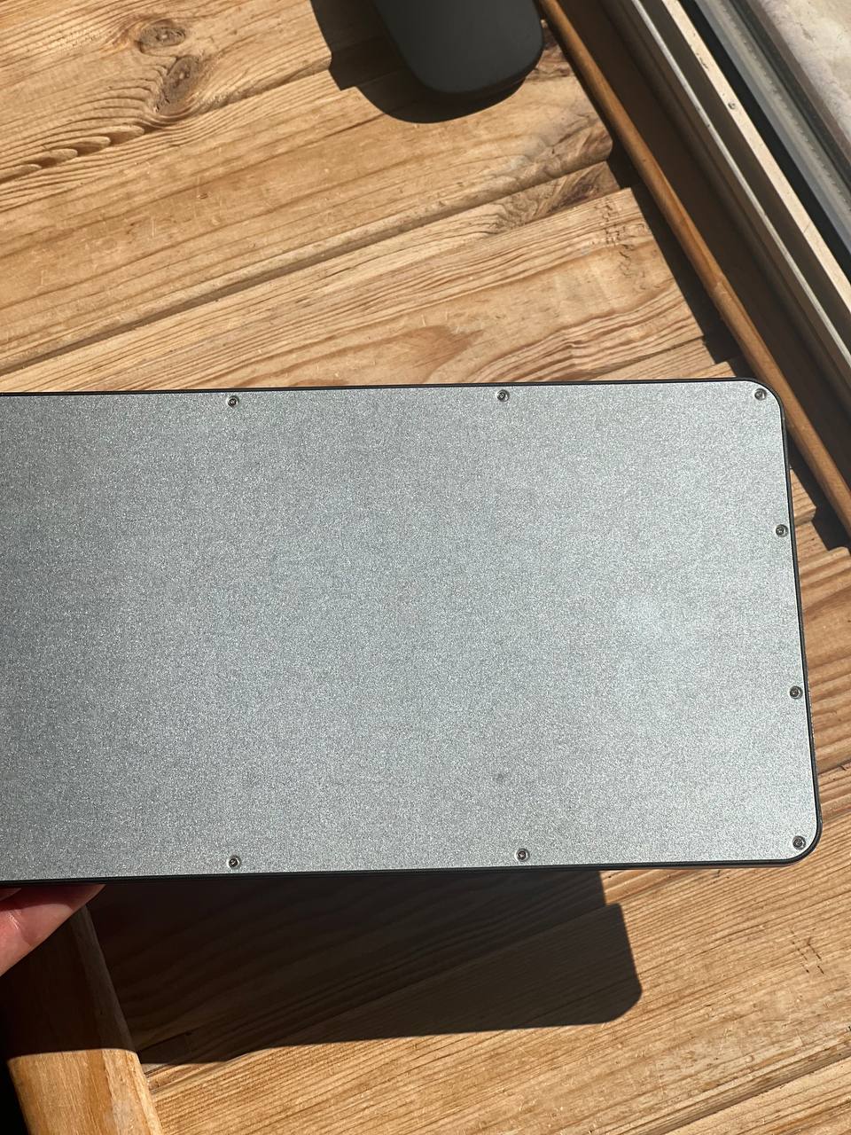 Клавіатура Keyboard setAND 5370 - Зображення 4