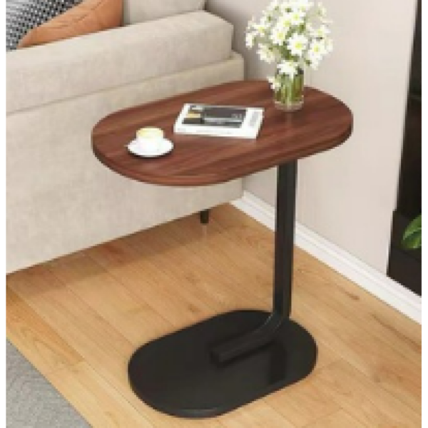 СТОЛИК прикраватный tea tableAND XL-1501