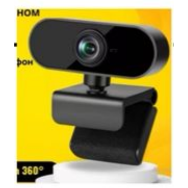 Веб камера WEB cameraAND USB05
