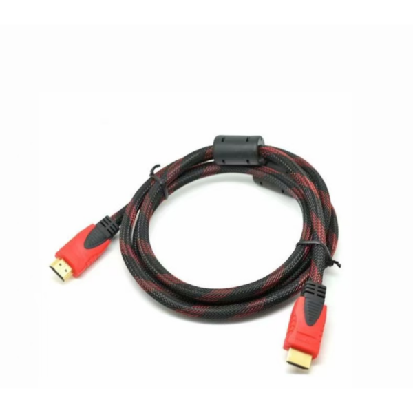 Кабель HDMI cable 30 AND 5525