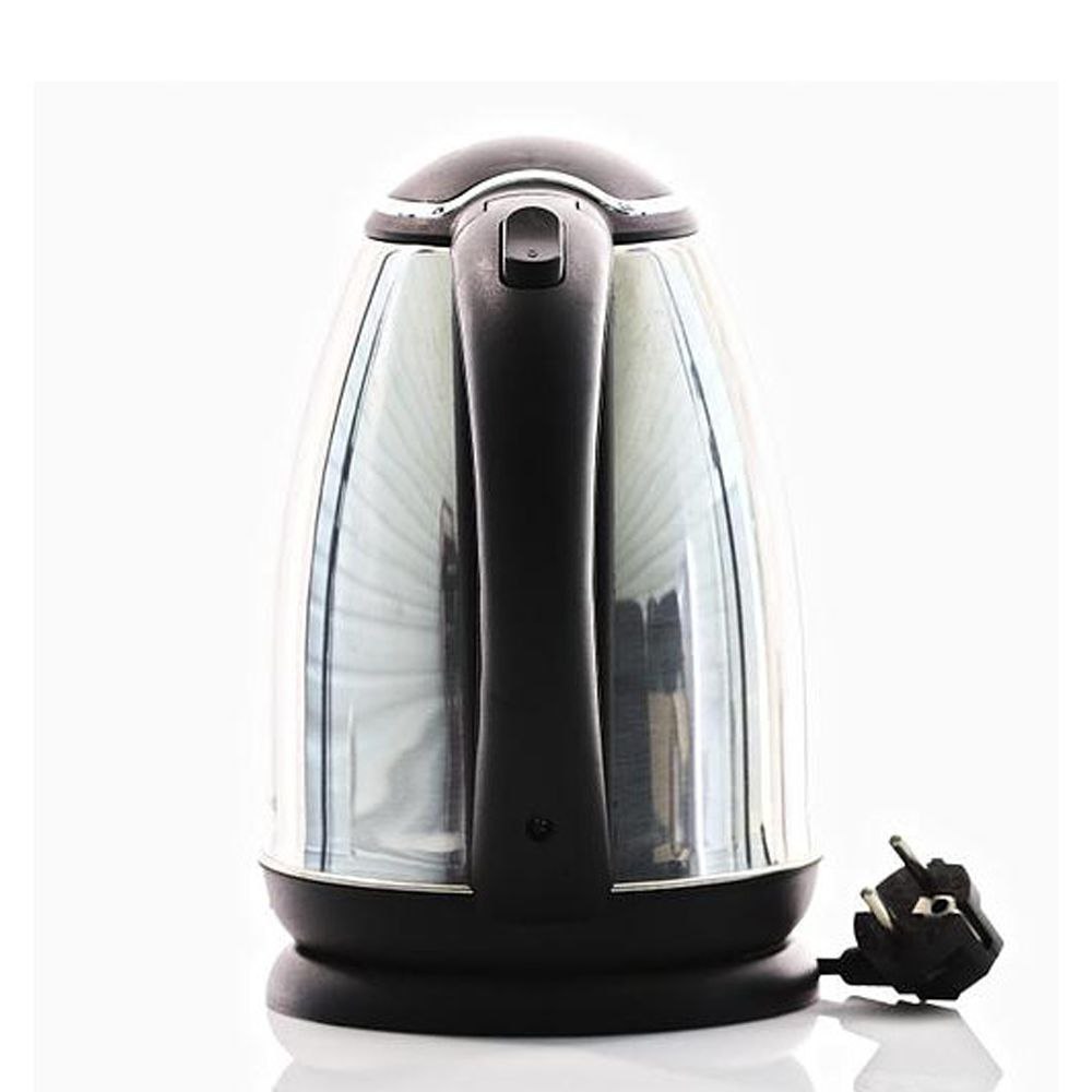 Електрочайник Hoffmans 2L 1800W HM-1818 - Зображення 3