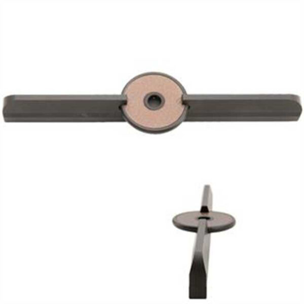 Дверная Ручка слайд door handleAND MS65