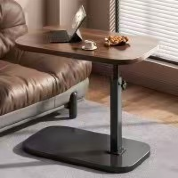 СТОЛИК прикраватный tea table для НОУТБУКА AND 5576