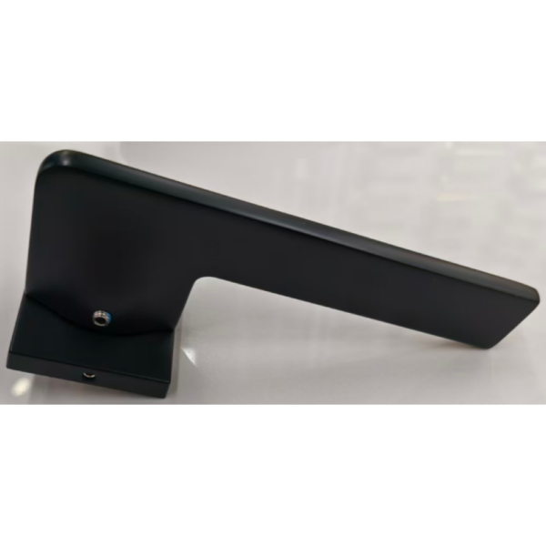 Дверная Ручка door handle328-MU3