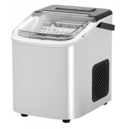 Льодогенератор minMAX (ICE-2215)