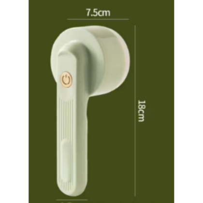 Катышки Беспроводная машинка для удаления катышек hair clipperAND XL-1905